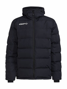 Craft Evolve Down Jacket