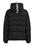 Craft Evolve W's Down Jacket