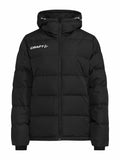 Craft Evolve W's Down Jacket