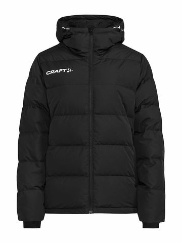 Craft Evolve W's Down Jacket