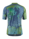 Craft Adv Endur Graphic Jersey