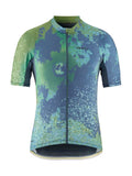 Craft Adv Endur Graphic Jersey