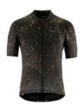 Craft Adv Endur Graphic Jersey