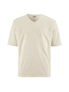 Craft Core Offroad XT S/S Jersey