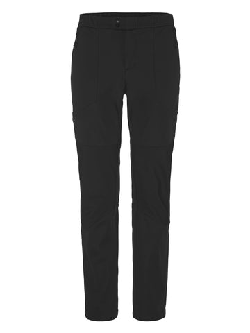 Craft Core Backcountry Pants