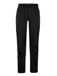 Craft Core Backcountry Pant W's