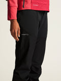 Craft Core Backcountry Pant W's