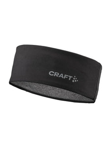 Craft Adv Windblock Fleece Headband