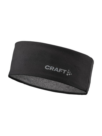 Craft Adv Windblock Fleece Headband