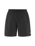 Craft Adv Essence 2-in-1 Shorts 2