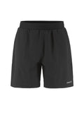 Craft Adv Essence 2-in-1 Shorts 2