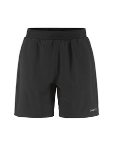 Craft Adv Essence 2-in-1 Shorts 2