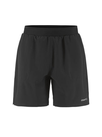 Craft Adv Essence 2-in-1 Shorts 2