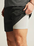 Craft Adv Essence 2-in-1 Shorts 2