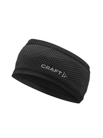 Craft Lumen Fleece Headband 2