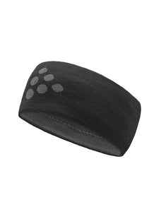 Craft Adv Nordic Training Merino Headband