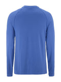 Craft Active Comfort L/S 2