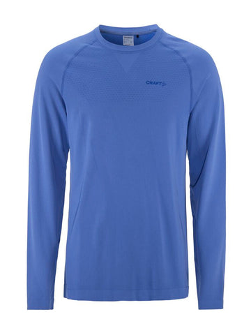 Craft Active Comfort L/S 2
