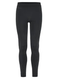 Craft Active Comfort Pants 2