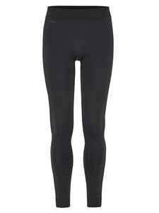 Craft Active Comfort Pants 2