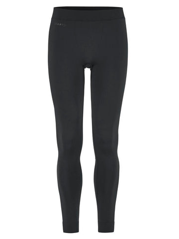 Craft Active Comfort Pants 2