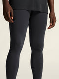 Craft Active Comfort Pants 2