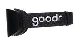 Goodr Apres All Day