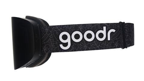 Goodr Apres All Day