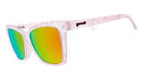 Goodr Living In A Material Swirl