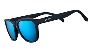 Goodr Mick & Keith's Midnight Ramble