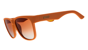 Goodr Mayor of Pangaea