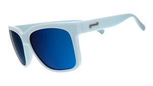 Goodr Sea Foam Party Favor