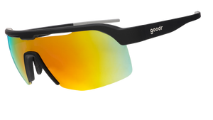 Goodr Do It For The Victory Dance