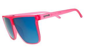 Goodr Entourage Sold Separately