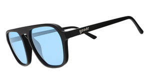 Goodr Undercover Stunt Double