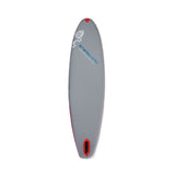 Starboard SUP 10'8x33x6 Club Deluxe