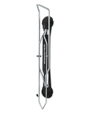 Steadyrack Mountain Rack