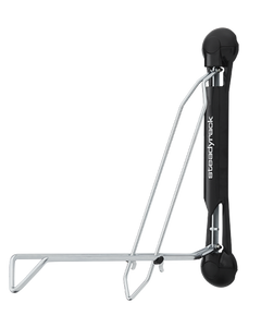 Steadyrack Mountain Rack