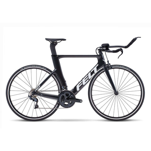 Felt B Performance Ultegra '23