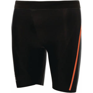 Zone3 Active-Flex Buoyancy Swim Jammer