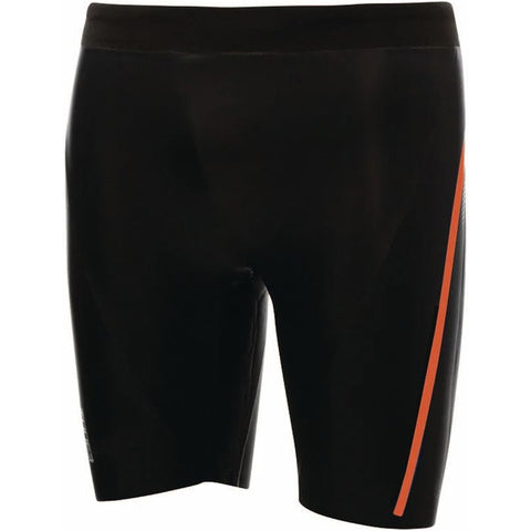 Zone3 Active-Flex Buoyancy Swim Jammer