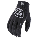 Troy Lee Designs Air Glove Youth