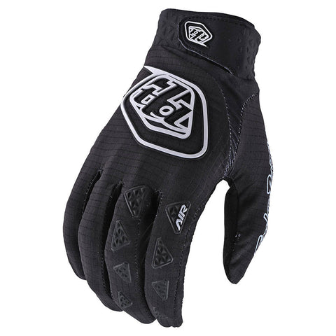 Troy Lee Designs Air Glove Youth