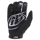 Troy Lee Designs Air Glove Youth