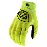 Troy Lee Designs Air Glove Youth