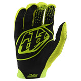 Troy Lee Designs Air Glove Youth