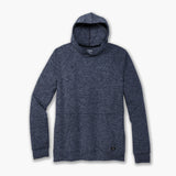 Brooks Luxe Hoodie