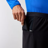 Brooks Journey 7" 2-1 Short