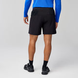 Brooks Journey 7" 2-1 Short