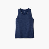 Brooks Luxe Tank W's